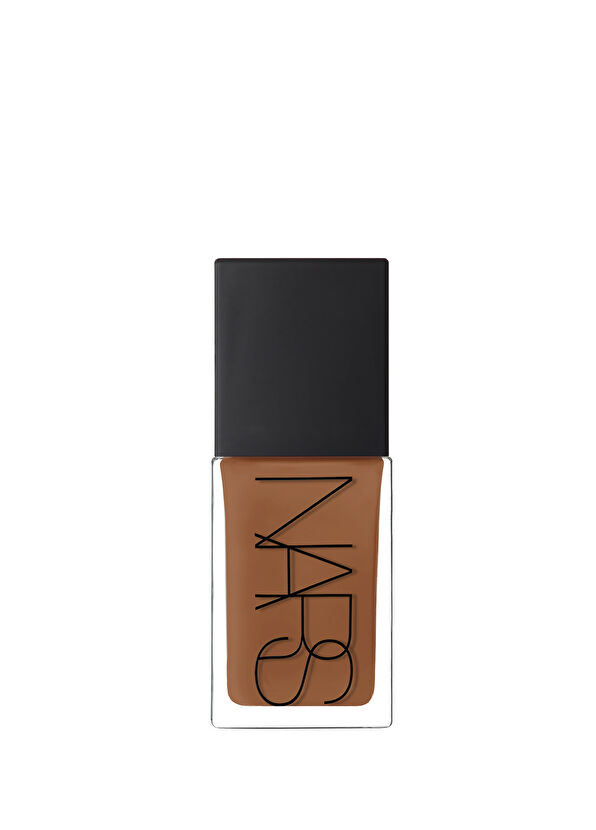 Nars Lıght Reflectıng Foundatıon - La Serena - 1