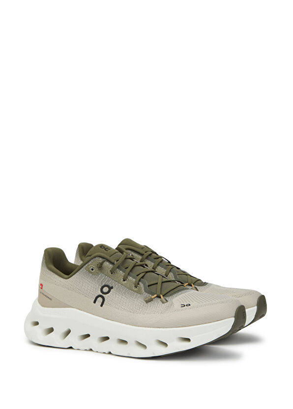 Cloudtilt Erkek Sneaker - Görsel 3