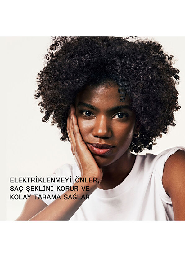 Olaplex Olaplex No9 Bond Protector Nourishing Hair Serum - 3