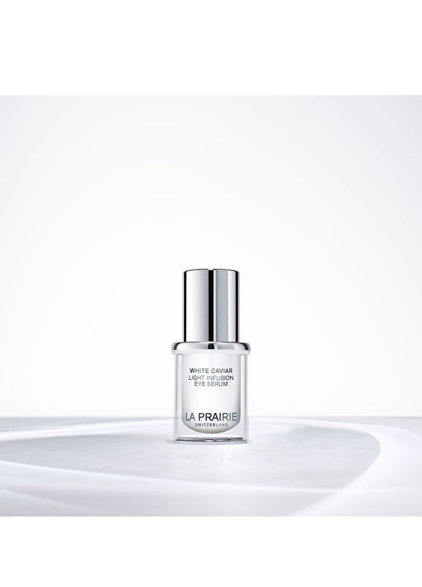 La Prairie GÖZ BAKIMI - 2