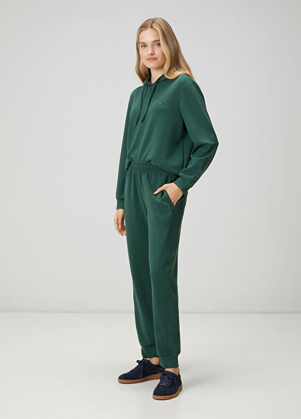 Beymen Club EŞOFMAN - 1