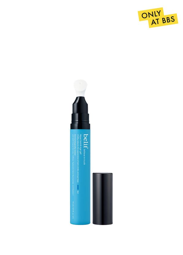 Belif Aqua Bomb Eye Gel 15 ml - 1