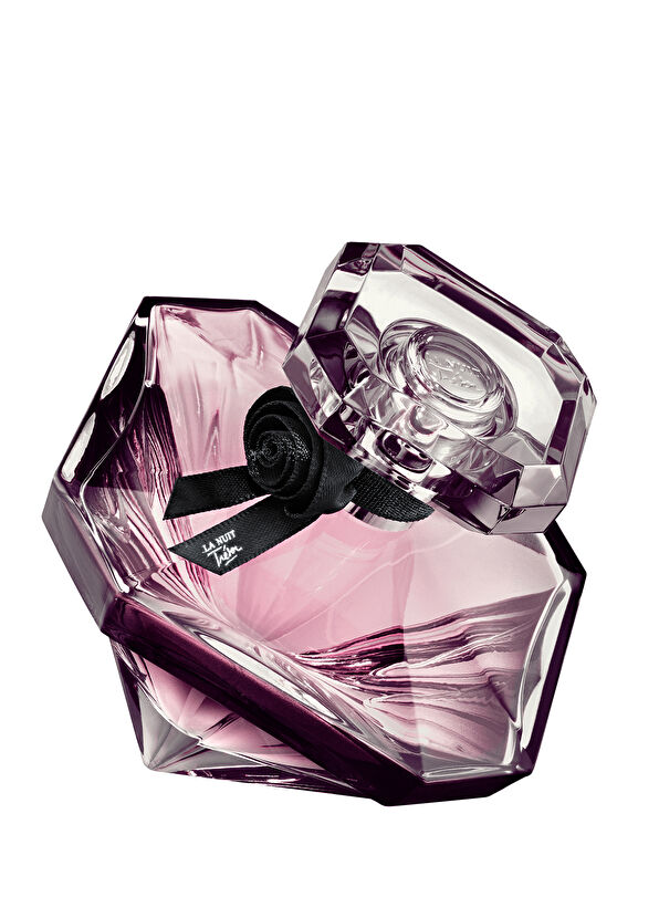 Lancome La Nuıt Tresor Edp 75Ml - 1