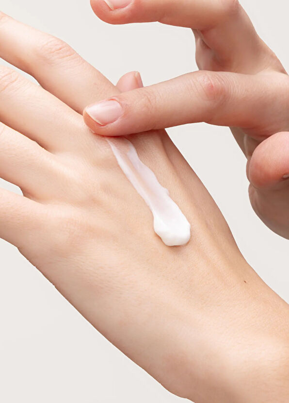 Mavala Intense Care Cream for Hands 50 ml - 2