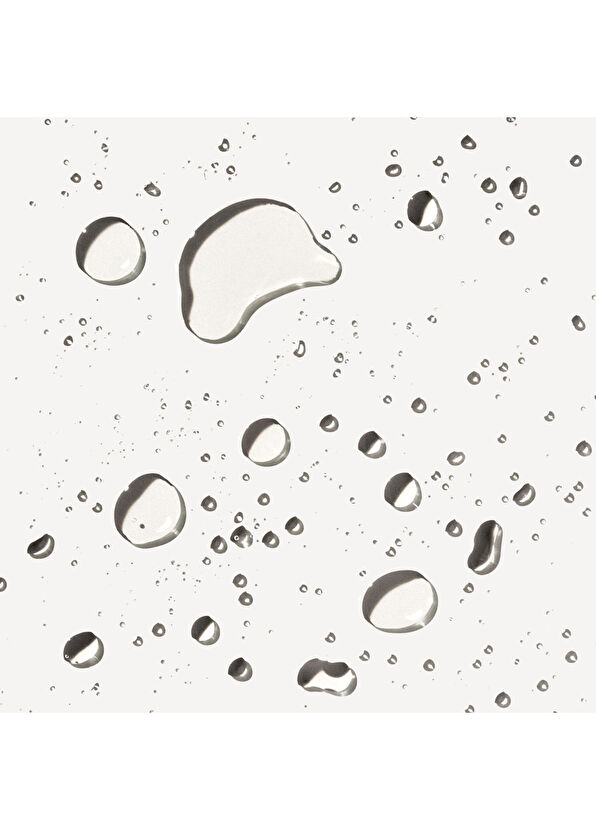 Olaplex No 0 Intense Bond Builder - 2