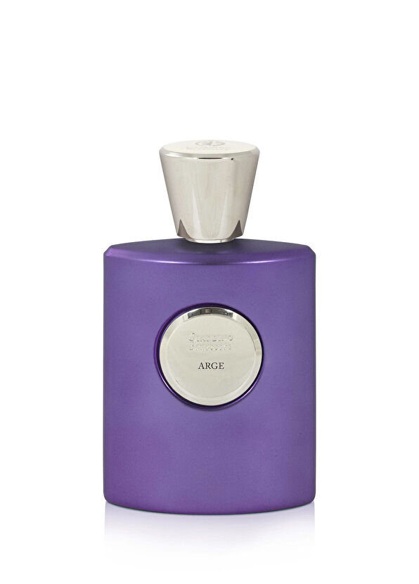 Giardino Benessere Arge EDP 100 ml Unisex Parfüm - 1