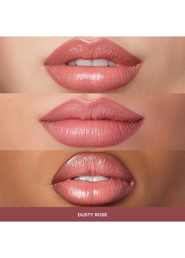 Anastasia Beverly Hills Lip Liner Dusty Rose - 2