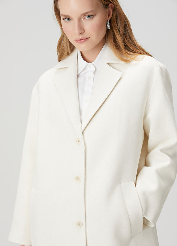 Beymen Club Ekru Kaban - 2