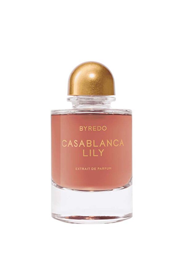 BYREDO Casablanca Lily Extrait de Parfum 70 ml - 1
