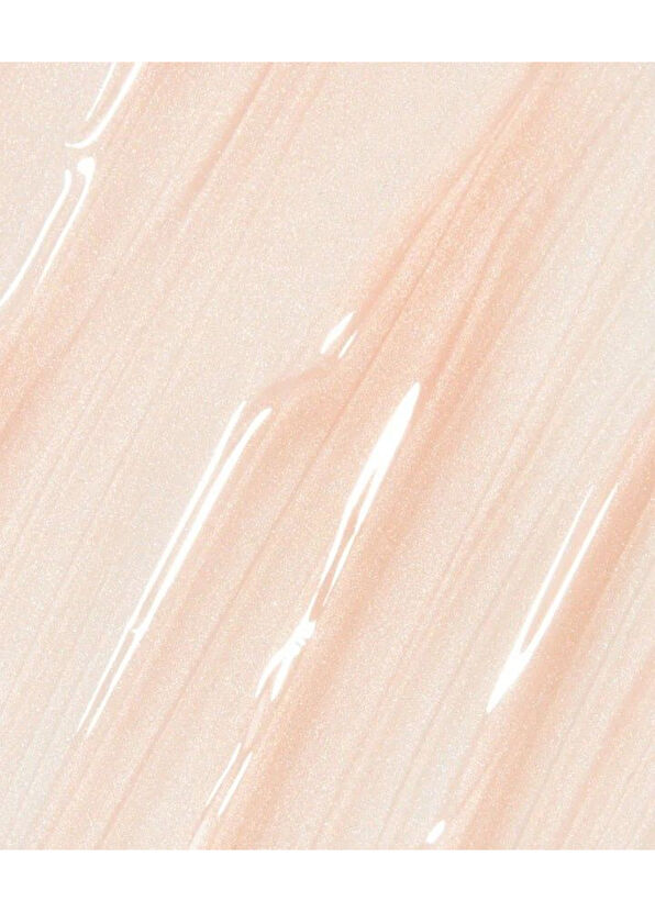 RMS Beauty ReEvolve Işıltı Sabitleyici Primer Makyaj Bazı 30 ml - 2