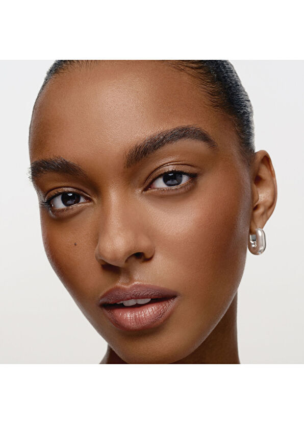 Westman Atelier Sun Tone Bronzing Crème - 2