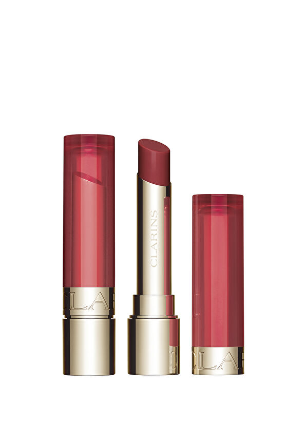 Clarins Kırmızı Dudak Balmı 2 g - 1