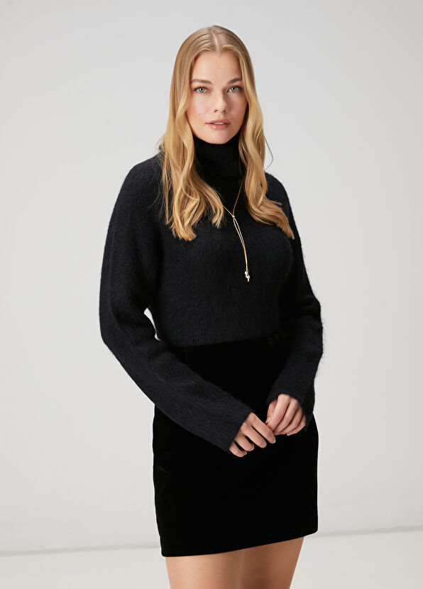 Beymen Club ETEK - 2