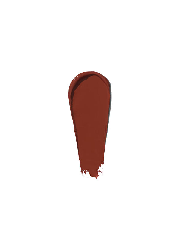 Bobbi Brown Luxe Lipstick Sweet Cherry - 2