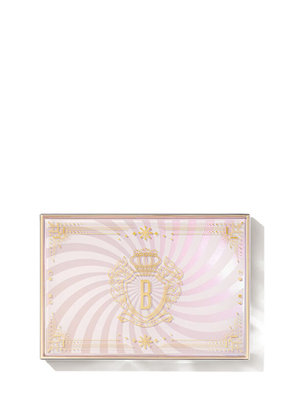 Bobbi Brown GÖZ FARI - 3