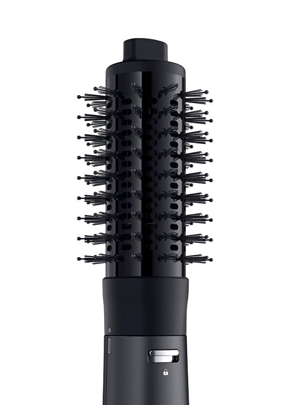 Braun BRAS420E Air Styler 4.2 Iontec 2-Head Hair Dryer & Styler - 2