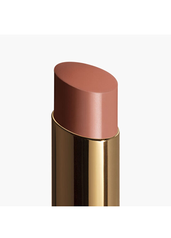 CHANEL Rouge Coco Flash Sweet 280 - 2