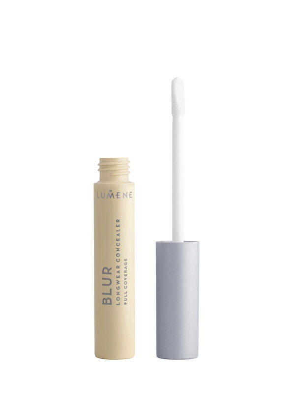 Lumene Light Cilt Tonu Eşitleyici Kalıcı Kapatıcı - 2