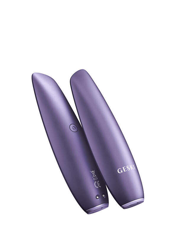 Geske Touchless Magnetic Peeling Mask Purple Temassız Manyetik Maske Cihazı   - 4