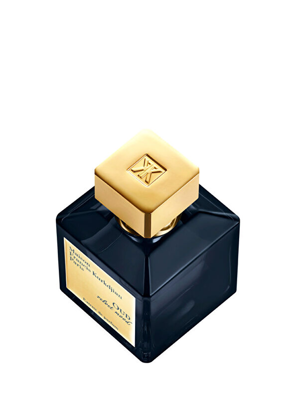 Maison Francis Kurkdjian OUD Velvet Mood Extrait de parfum 70ml - 2