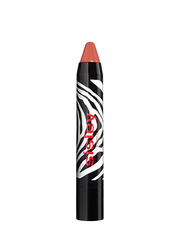 Sisley Phyto Lip Twist N7 Coral - 1