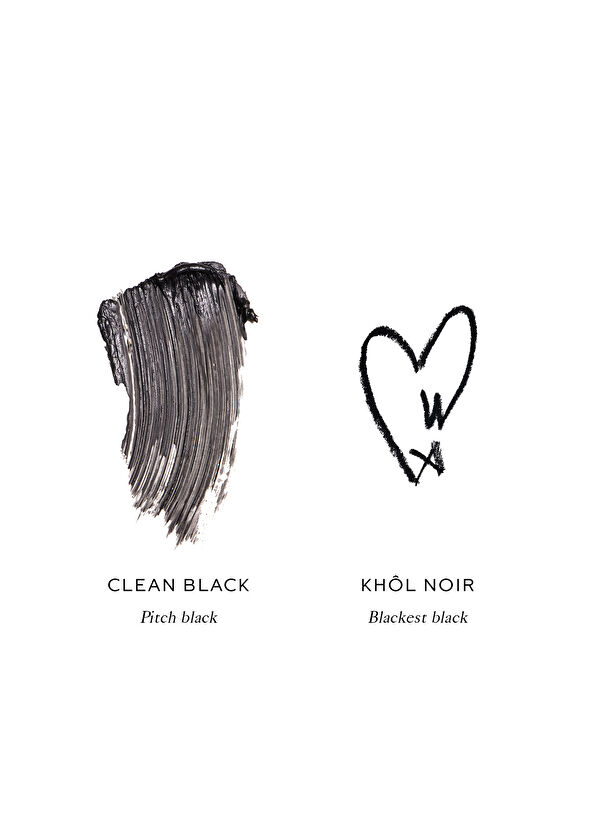 Westman Atelier Eye Want Westman Set - 2