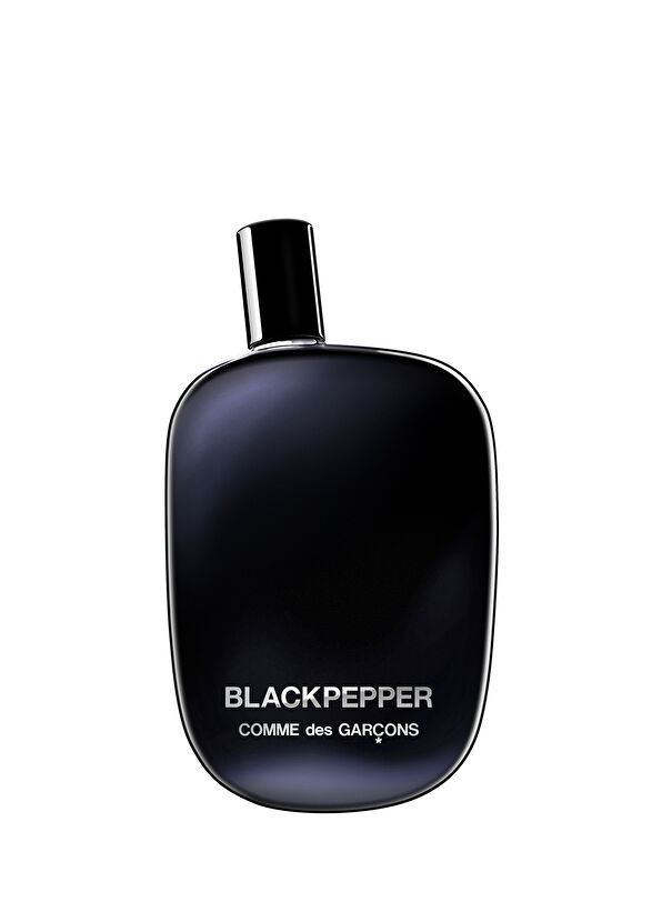 Comme des Garcons Black Pepper Edp 100 Ml Perfume - 1