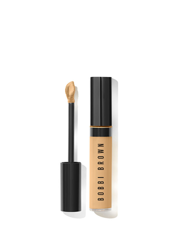 Bobbi Brown Skin Full Cover Natural Kapatıcı - 1