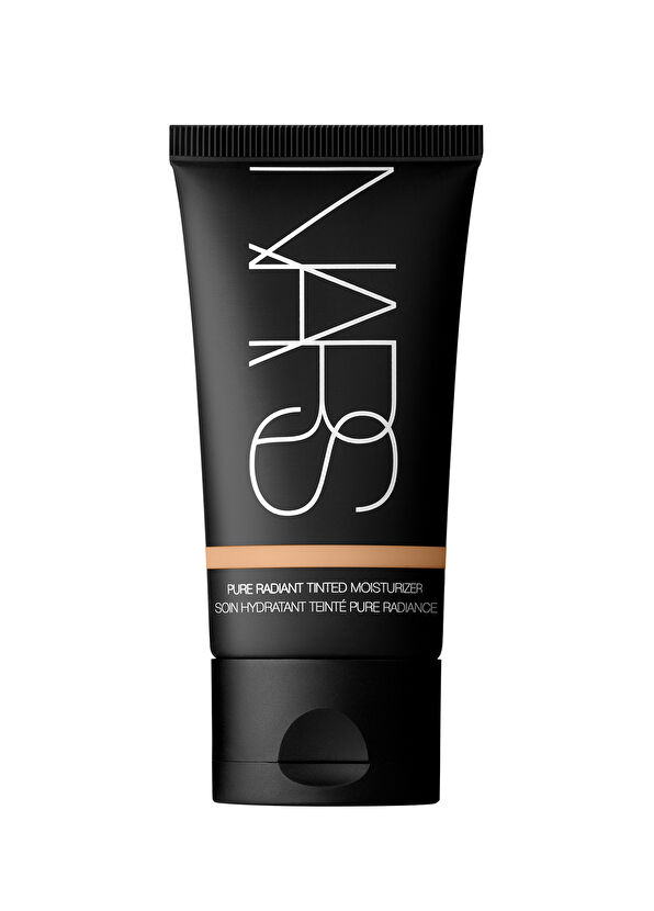Nars Pure Radiant Tinted Moisturizer Sydney - 1