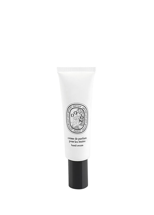 Diptyque Hand cream Do Son 45 ml - 1