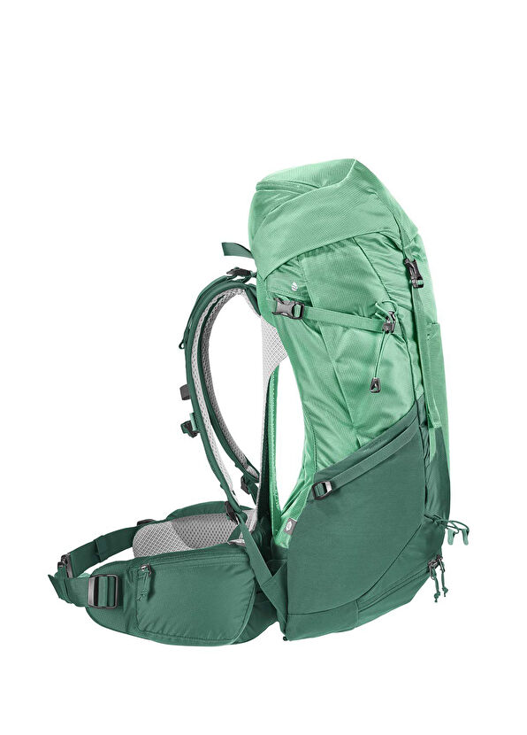 Deuter Futura Pro Spearmint Seagreen SL Women's Outdoor Backpack 34 lt - 2