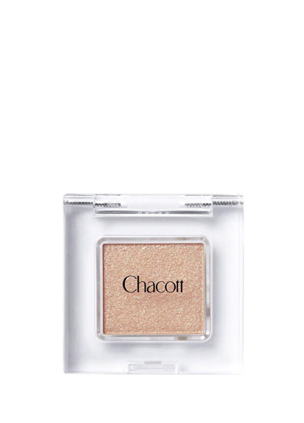 CHACOTT Multi Color Variation Eyeshadow SP08 - 4