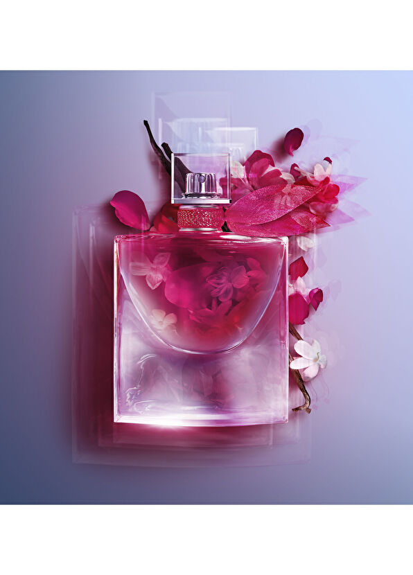 Lancome La Vie Est Belle İnsider Edp Women'S Perfume 100M - 2