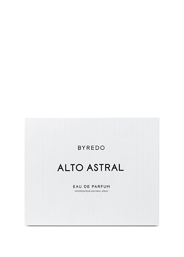 BYREDO Alto Astral EDP 100 ml Unisex Parfüm - 2