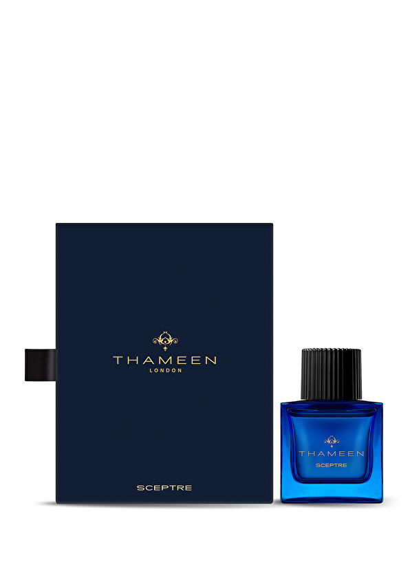 Thameen Sceptre 50 ml Extrait de Parfüm - 2