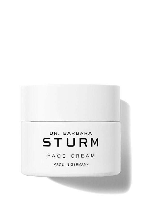 Dr. Barbara Sturm Face Cream 50ml - 1