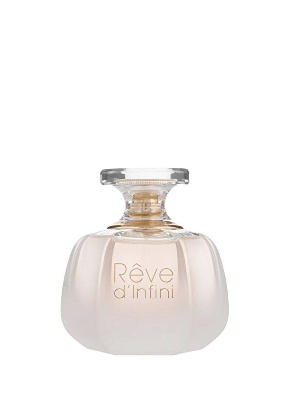 Lalique Reve D'Infini EDP 100 ml Women's Perfume - 1