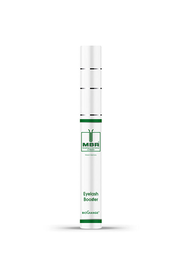 MBR Eyelash Booster - 3 ml - 1