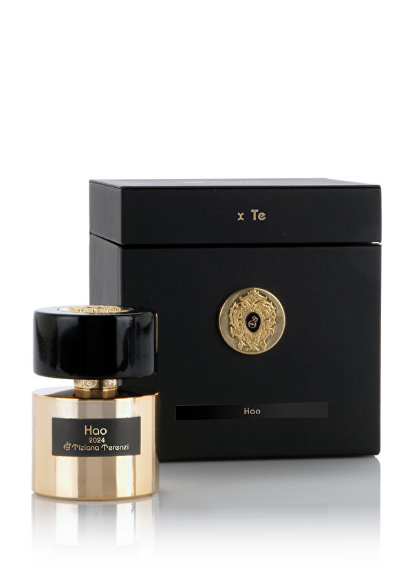 Tiziana Terenzi Anniversary Hao Perfume - 2