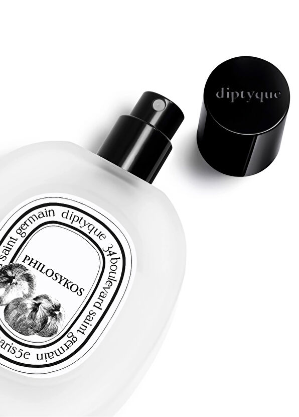 Diptyque Hair Mist Philosykos 30 ml - 2