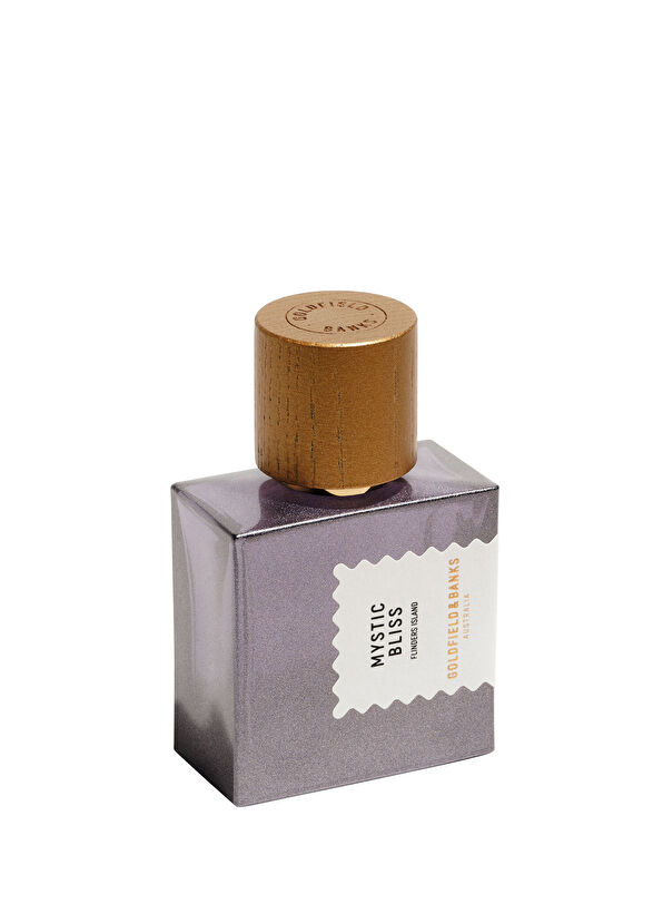 Goldfield & Banks Native Collection Mystic Bliss 50 ml - 2