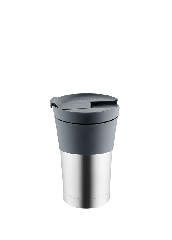 Berghoff Essentials Seyahat Termosu 330 ml - 1