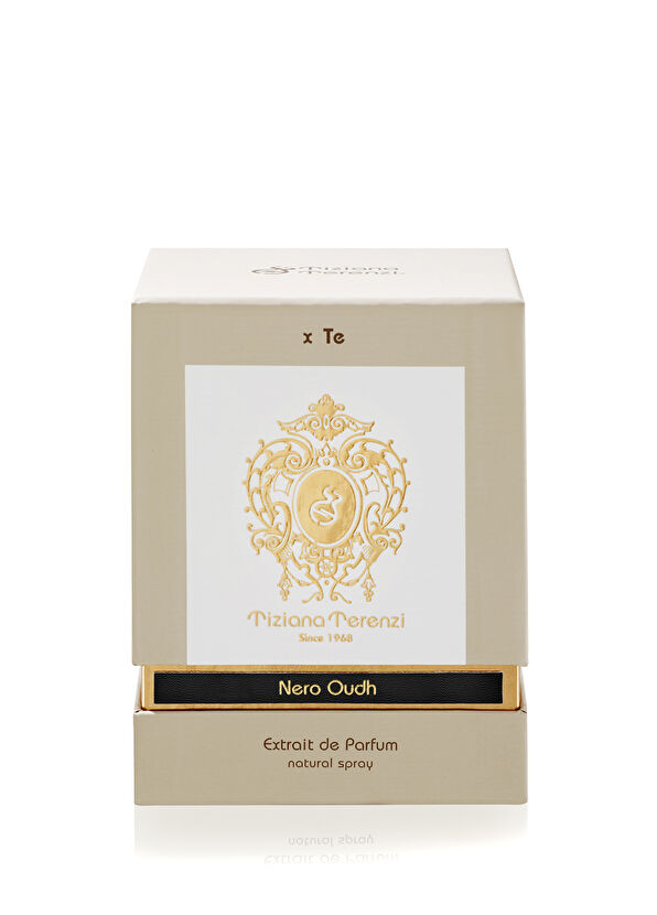 Tiziana Terenzi Luna Nero Oudh 100ml Extrait de Parfum - 3
