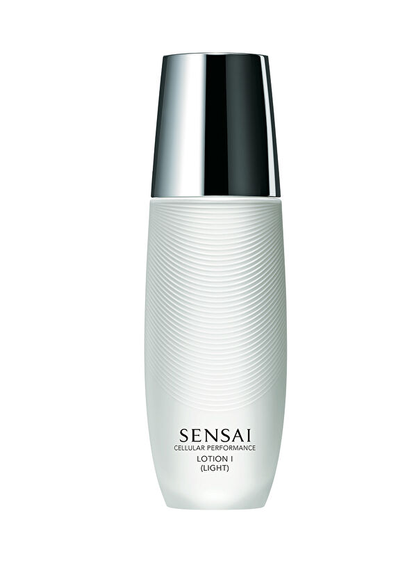 Sensai Cellular Performance Lotion I 125Ml - 1