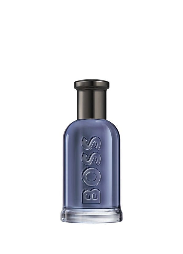 Hugo Boss Bottled Infinite EDP 50 ml Erkek Parfüm - 1