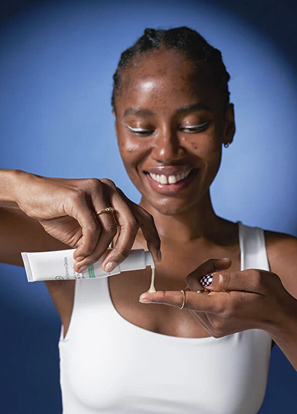 Dr. Dennis Gross Alpha Beta® Akne Karşıtı Hızlı Etki Nokta Bakımı Cilt Serumu 30 ml - 3