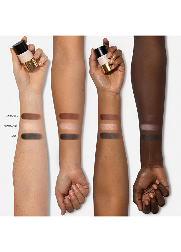 Westman Atelier Eye Pods - 2