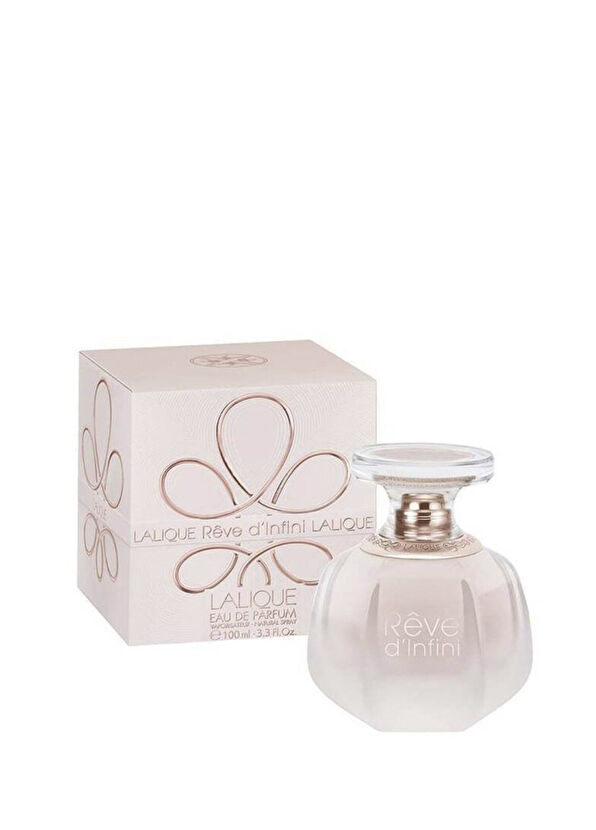 Lalique Reve D'Infini EDP 100 ml Women's Perfume - 2