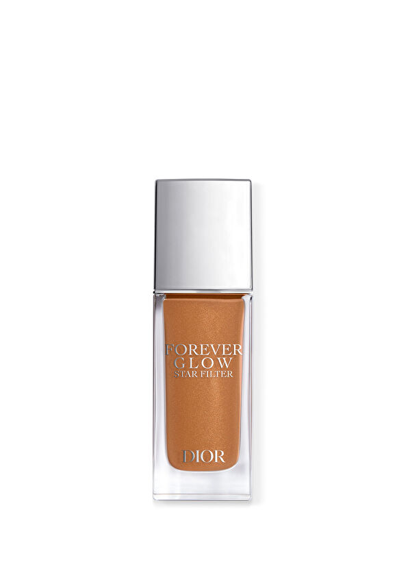 Dior Dior Forever Super Glow Veil 6N - 1
