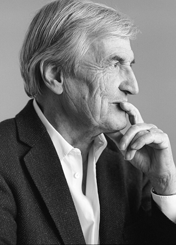 Editions de Parfums Frédéric Malle L'Eau D'Hıver 100 ml - 4